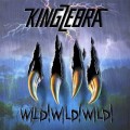 Buy King Zebra - Wild! Wild! Wild! Mp3 Download