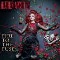 Buy Heathen Apostles - Fire To The Fuse Mp3 Download