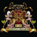 Buy Gentlemans Pistols - At Her Majestys Pleasure Mp3 Download