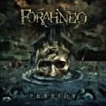 Buy Forahneo - Perfidy Mp3 Download