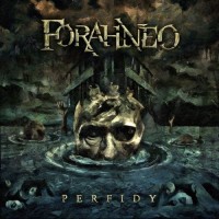 Purchase Forahneo - Perfidy