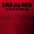 Buy Embalmed - The Color Of The Devil's Skin Mp3 Download