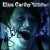 Buy Eliza Carthy - Wayward Daughter CD2 Mp3 Download