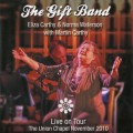 Buy Eliza Carthy & Norma Waterson - Live On Tour CD1 Mp3 Download