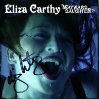 Purchase Eliza Carthy - Wayward Daughter CD1