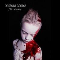 Purchase Delirium Cordia - Litost