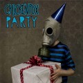 Buy Chickenpox Party - Chickenpox Party Mp3 Download