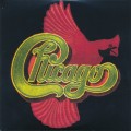 Buy Chicago - Chicago VIII (Vinyl) Mp3 Download