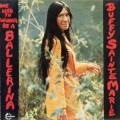 Buy Buffy Sainte-Marie - She Used To Wanna Be A Ballerina Mp3 Download