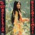 Buy Buffy Sainte-Marie - She Used To Wanna Be A Ballerina Mp3 Download