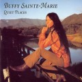 Buy Buffy Sainte-Marie - Quiet Places Mp3 Download