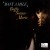 Purchase Buffy Sainte-Marie- Many A Mile (Vinyl) MP3