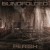 Buy Blindfolded - Perish Mp3 Download