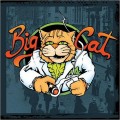 Buy Big Cat - Big Cat Mp3 Download