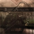 Buy Bards Of Antiquity - Salix Babylonica Mp3 Download