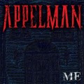 Buy Appelman - Me Mp3 Download