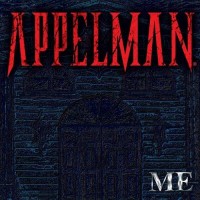 Purchase Appelman - Me