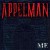Buy Appelman - Me Mp3 Download