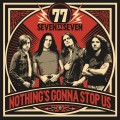 Buy 77 - Nothing's Gonna Stop Us Mp3 Download