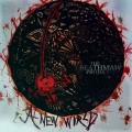 Buy The Seathmaw Project - A New World Mp3 Download