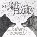 Buy The Wolf And The Epitaph - A Patient Turmoil Mp3 Download
