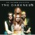 Buy The Darkness - Platinum Collection Mp3 Download
