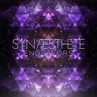 Purchase Synaesthete - Endeavors