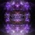 Buy Synaesthete - Endeavors Mp3 Download