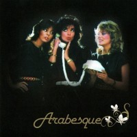 Purchase Arabesque - Gold Hits CD2