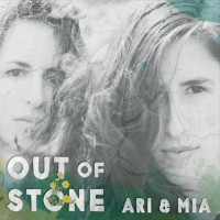 Purchase Ari & Mia - Out Of Stone