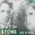 Buy Ari & Mia - Out Of Stone Mp3 Download