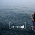 Buy Armaud - How To Erase A Plot Mp3 Download