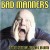 Buy Bad Manners - The Singles Album Mp3 Download