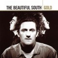 Buy Beautiful South - Gold CD1 Mp3 Download