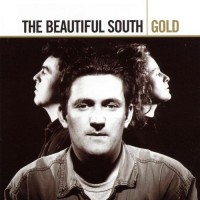 Purchase Beautiful South - Gold CD1