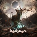 Buy Bedowyn - Blood Of The Fall Mp3 Download