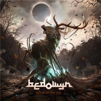 Purchase Bedowyn - Blood Of The Fall
