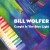 Buy Bill Wolfer - Caught In The Blue Light Mp3 Download