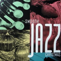 Purchase Bill Wolfer - Smooth Jazz Christmas