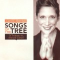 Buy Cecil L. Recchia - Songs Of The Tree (A Tribute To Ahmad Jamal) Mp3 Download
