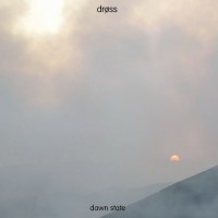 Purchase Dross - Dawn State