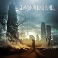 Buy Clamor Of Existence - Justifiable Treason Mp3 Download