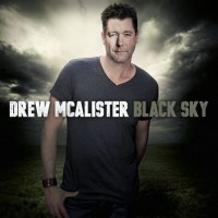 Purchase Drew McAlister - Black Sky
