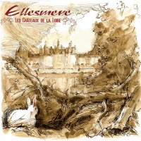 Purchase Ellesmere - Les Chateaux De La Loire