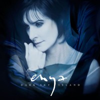 Purchase Enya - Echoes In Rain (CDS)