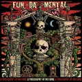 Buy Fun-Da-Mental - A Philosophy Of Nothing Mp3 Download