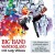 Purchase Gary Williams- Big Band Wonderland With Gary Williams MP3
