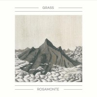 Purchase Grass - Rosamonte