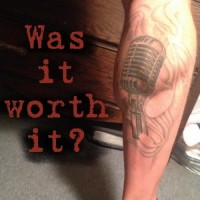 Purchase Gregg Boethin - Was It Worth It?