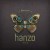 Buy Hanzo - Recycle (EP) Mp3 Download